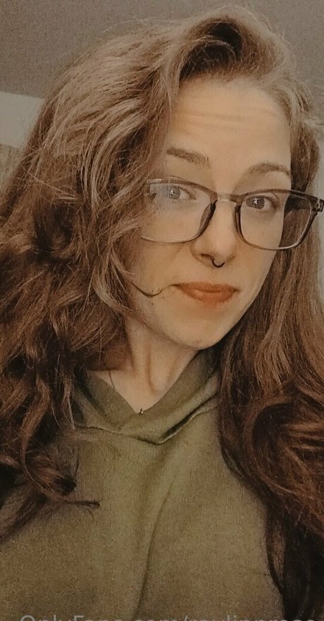 raylinnrose leaked only fans nudes