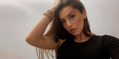 Adalline onlyfans pics nude