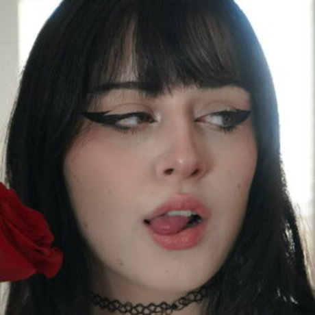 Rue Hernandez onlyfans sextape leak