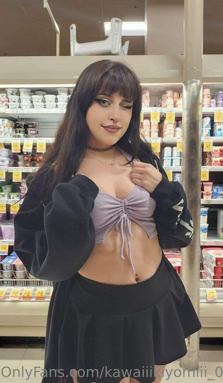 Rue Hernandez onlyfans nude leak