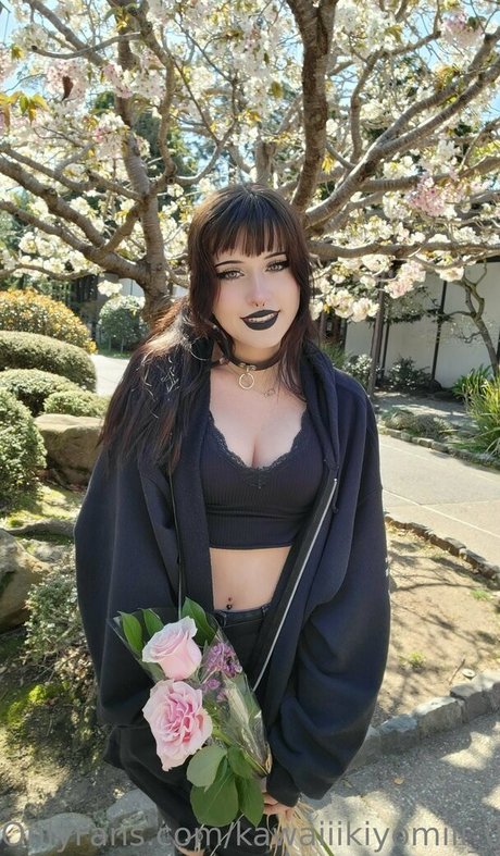 Rue Hernandez leak onlyfans nude