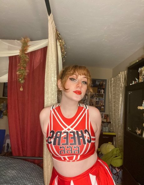 faythegay only fans naked