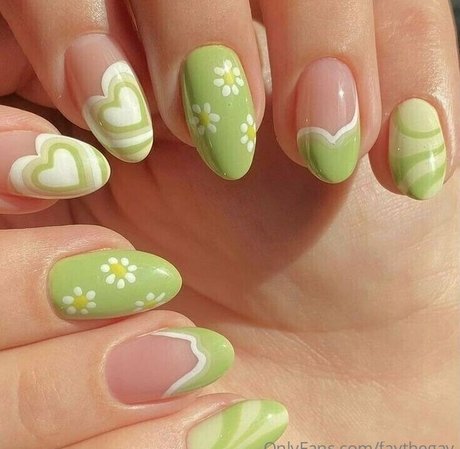 faythegay naked only fans