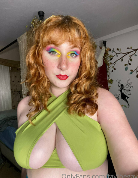 faythegay onlyfans nudes