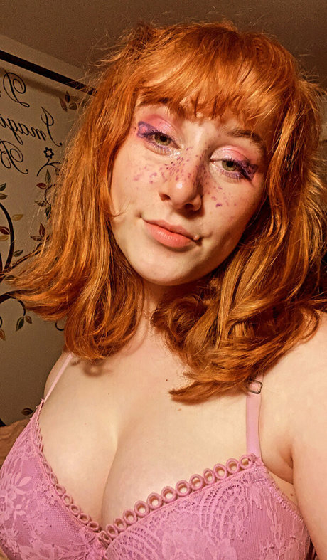 faythegay leaked only fans porn