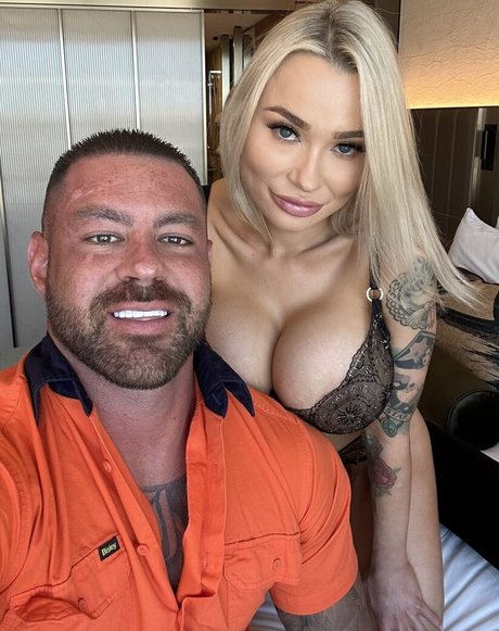 Primal Instincts onlyfans xxx