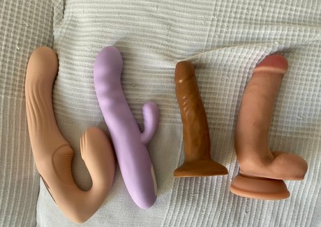 l alicebbgirl l free only fans