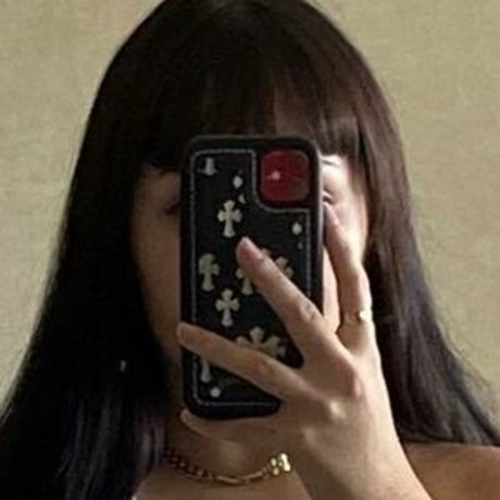 imma mami onlyfans nide