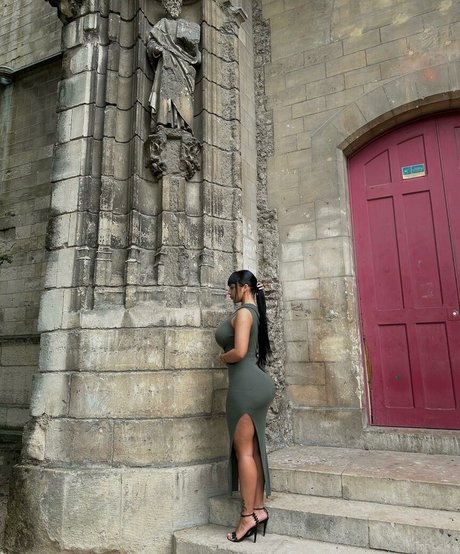 imma mami onlyfans porn leaked