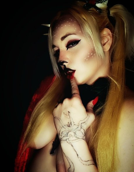 dizzydolliefree onlyfans leaks naked