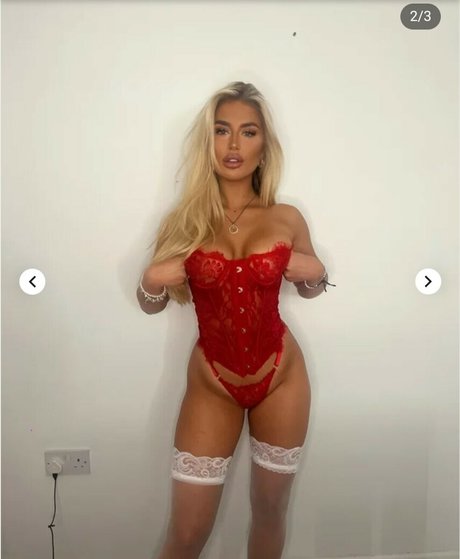 emleahhhh nude leaks onlyfans