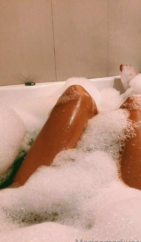 rubymia only fans leaks porn