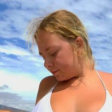 Stacey Pink hot onlyfans