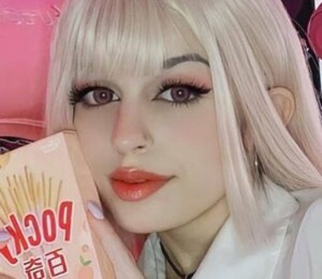 waify waifu onlyfans leaks free