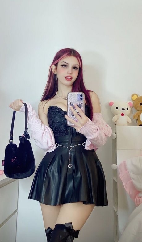 waify waifu onlyfans leak