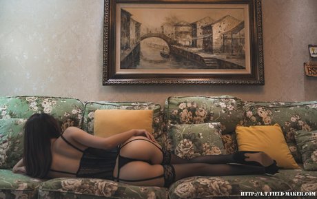 ATFMaker onlyfans naked