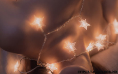 ATFMaker leaked onlyfans sex