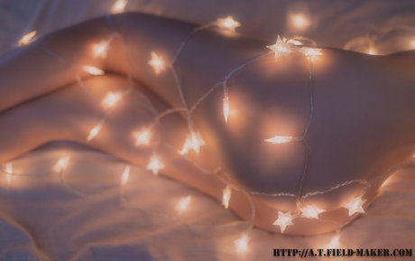 ATFMaker onlyfans leaked dirtyship