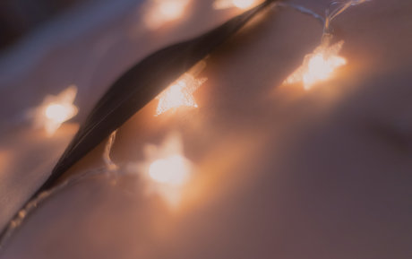 ATFMaker onlyfans joi