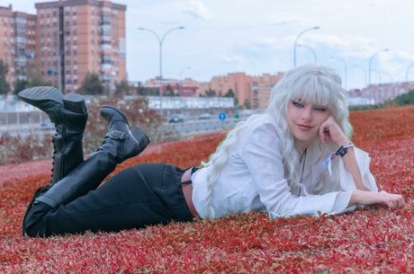 Ryoheaven onlyfans exposed