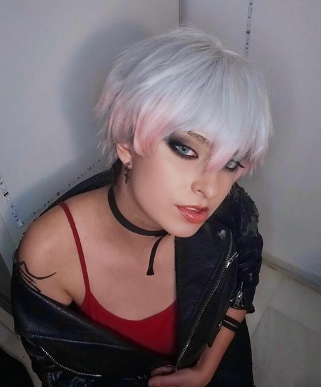 Ryoheaven onlyfans explicit content