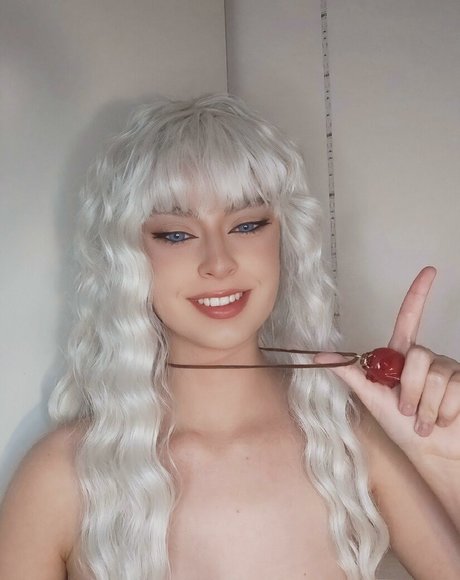 Ryoheaven onlyfans model photo