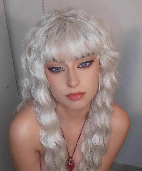 Ryoheaven onlyfans hot