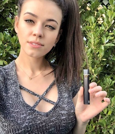 Koala Puffs sextape onlyfans