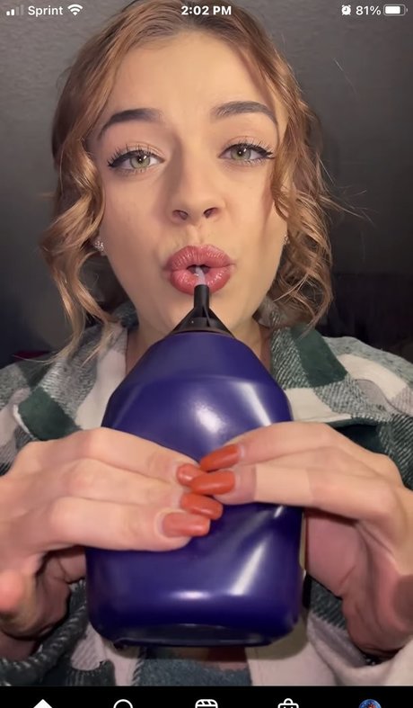 Koala Puffs free onlyfans