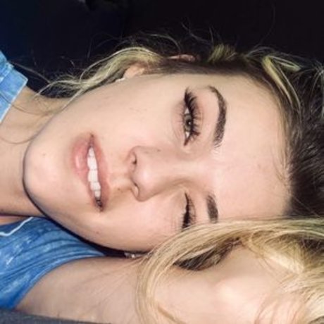 Koala Puffs en onlyfans