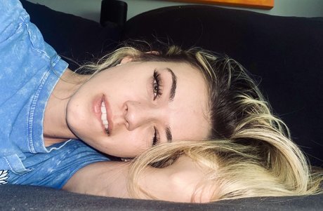 Koala Puffs tits onlyfans