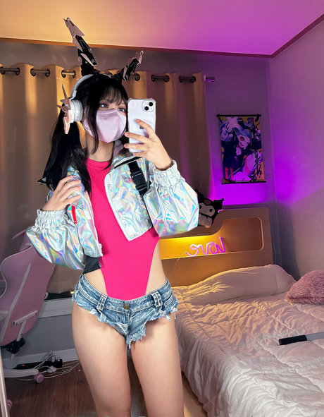 katelovemate onlyfans leaked nudes