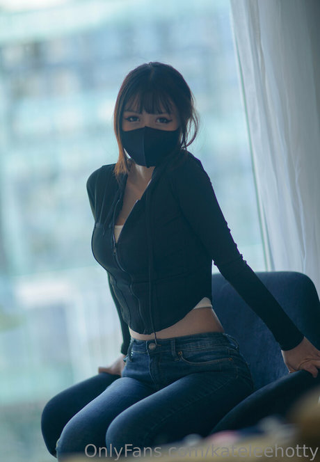 katelovemate nude onlyfans pics