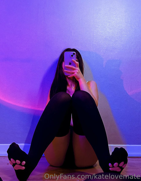 katelovemate only fans free