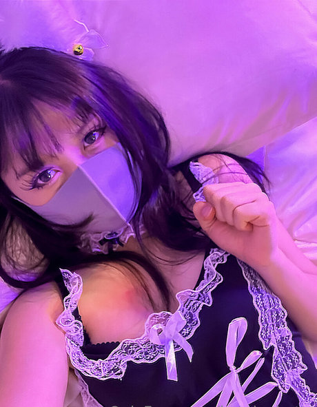 katelovemate onlyfans leaks free