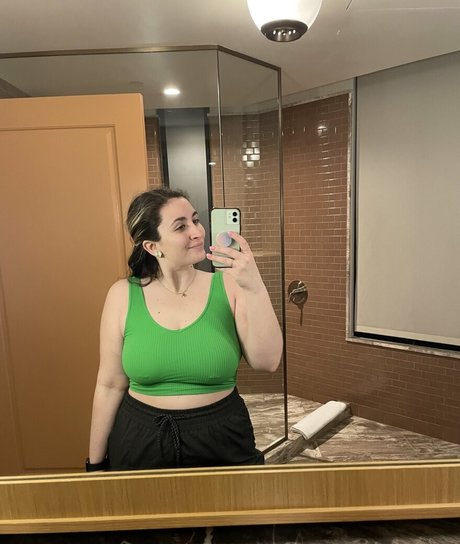 milfweeed onlyfans porn