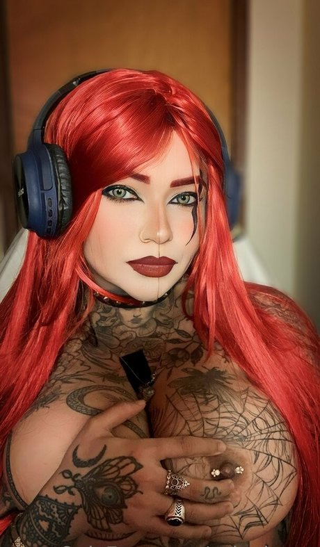 Sal Paiva leaked only fans nudes