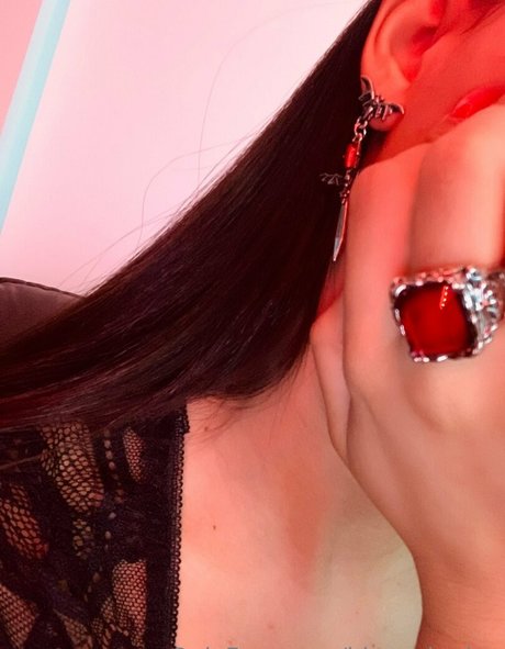 Bianca Karina only fans leak