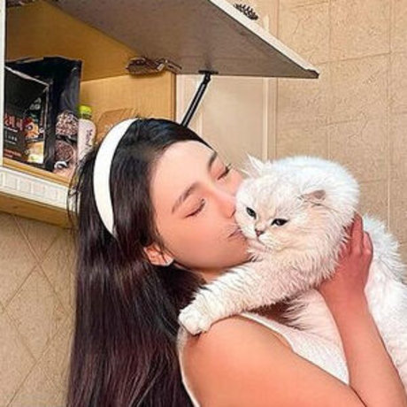 Stella Xu onlyfans pics leaked