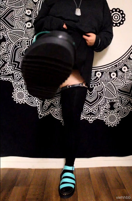 gabiafterdark new onlyfans leaks