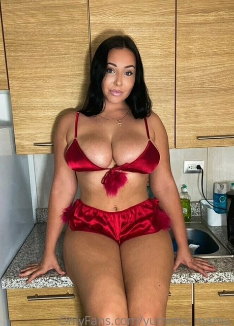 yummie mama onlyfans leaked xxx