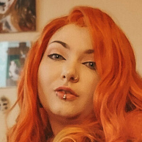 nayrucosplayfree onlyfans archives