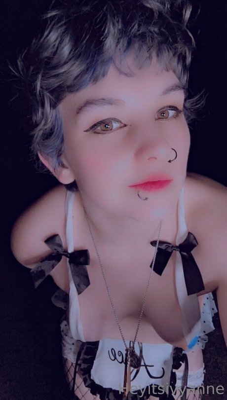 heyitsivyanne leaked nude onlyfans