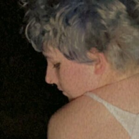 heyitsivyanne onlyfans leaked photos