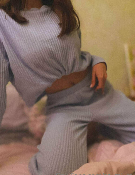 sa mi ra xxx onlyfans