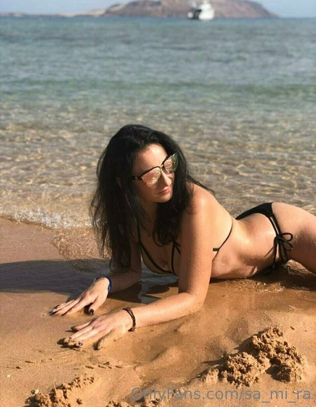 sa mi ra en onlyfans