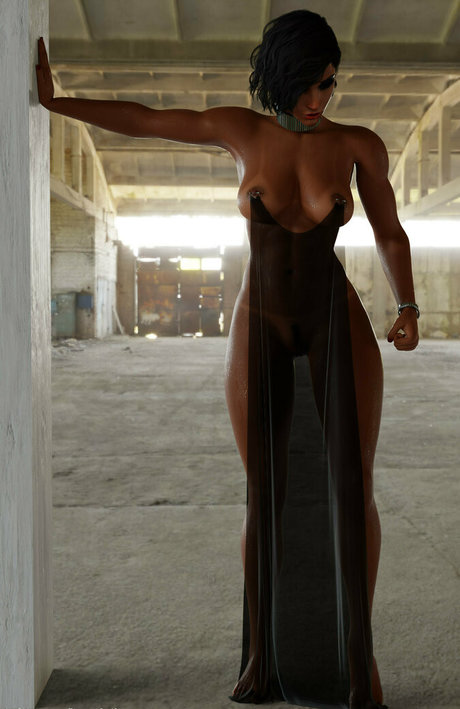 thehounde onlyfans naked