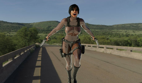 thehounde only fans.