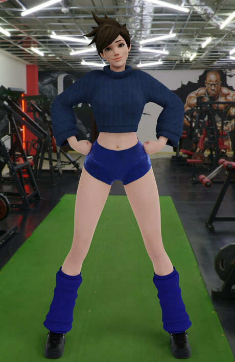 thehounde onlyfans leak nude