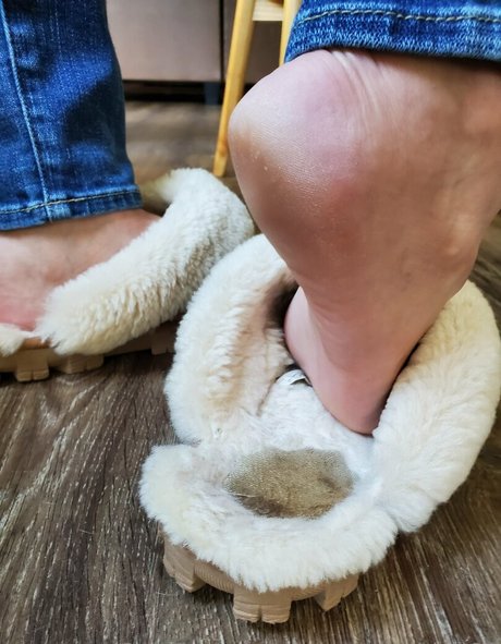 mistysunshine00 only fans leaked